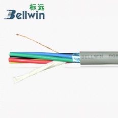 高品質(zhì)會(huì)議投影音視頻系統(tǒng)線(xiàn)纜RGB