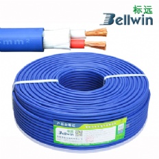 純銅音響工程線(xiàn)EVJV2×1.5