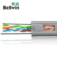 電梯專(zhuān)用網(wǎng)線(xiàn) BW-3001N