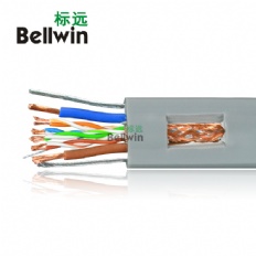 電梯專(zhuān)用網(wǎng)線(xiàn) BW-3004N