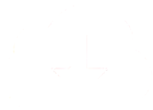 標題