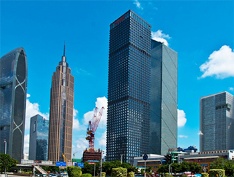 商業(yè)中心